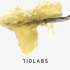 710 Labs For Sale
